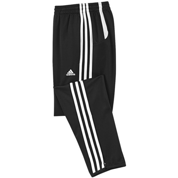 adidas Other - Adidas Kids Unisex Tiro Training/Soccer Pants